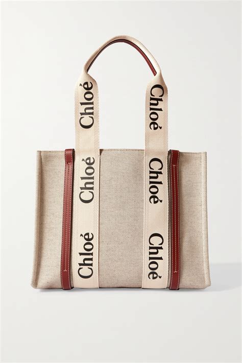 chloe bag price uk|where to buy chloe bags.